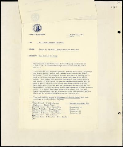 Record Image Thumbnail