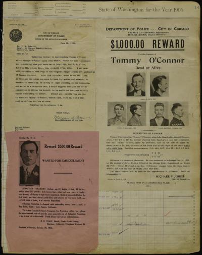 Record Image Thumbnail