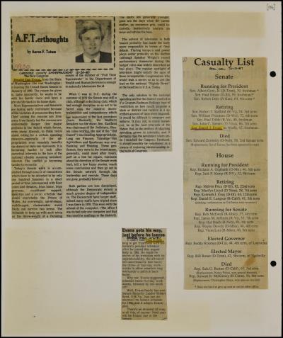 Record Image Thumbnail