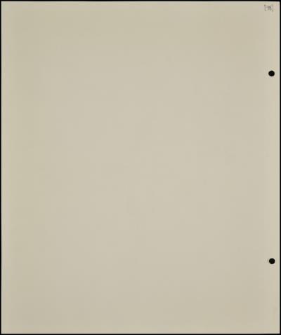 Record Image Thumbnail