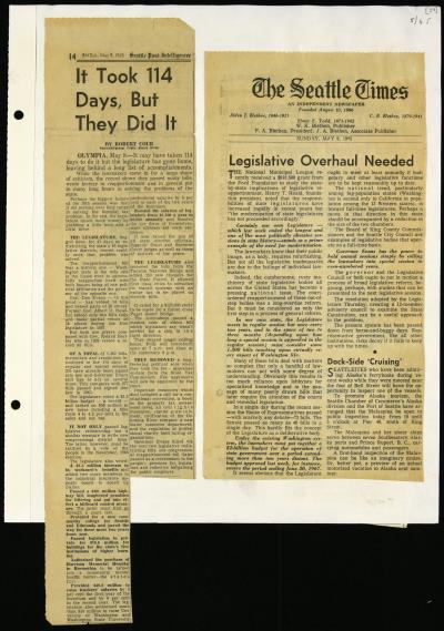 Record Image Thumbnail