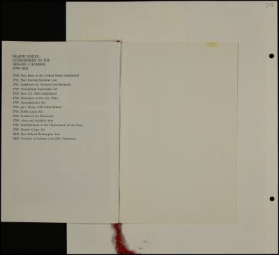 Record Image Thumbnail