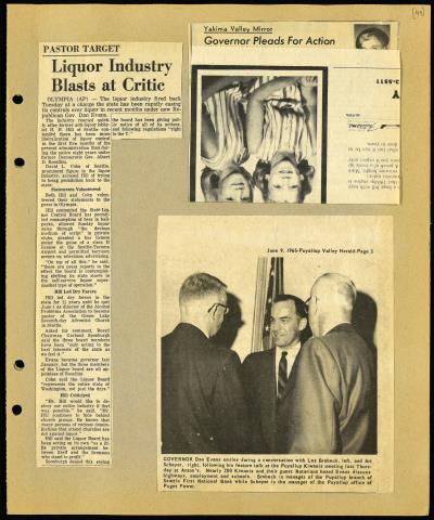 Record Image Thumbnail