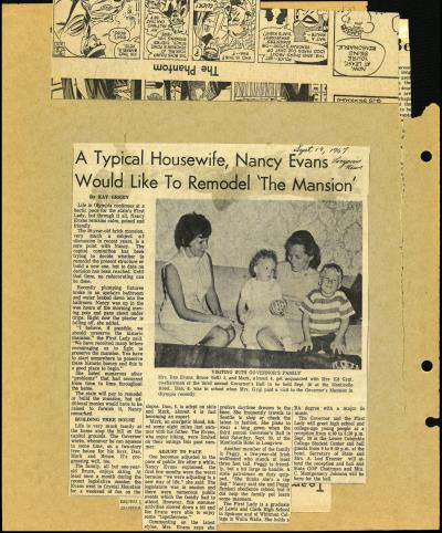Record Image Thumbnail