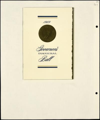 Record Image Thumbnail