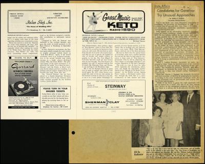 Record Image Thumbnail