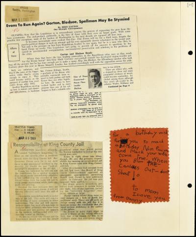 Record Image Thumbnail