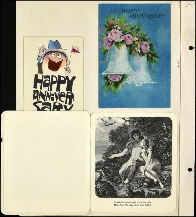 Record Image Thumbnail