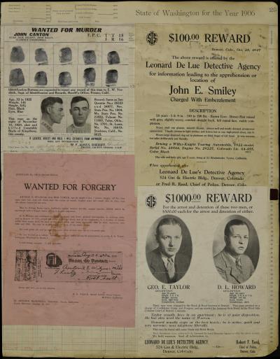 Record Image Thumbnail