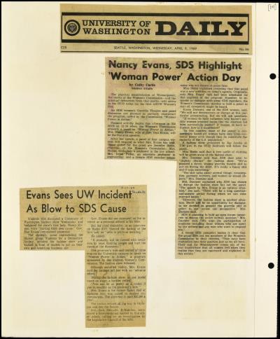 Record Image Thumbnail