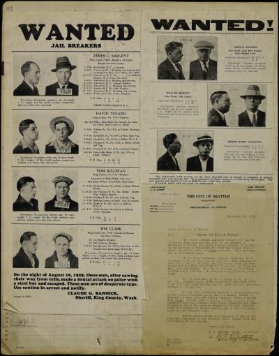 Record Image Thumbnail