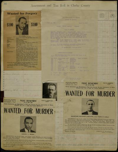 Record Image Thumbnail