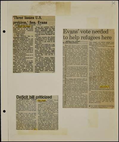 Record Image Thumbnail