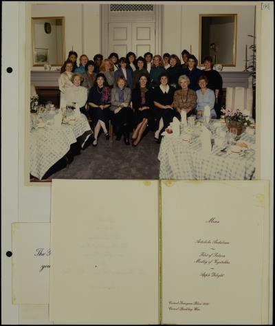 Record Image Thumbnail