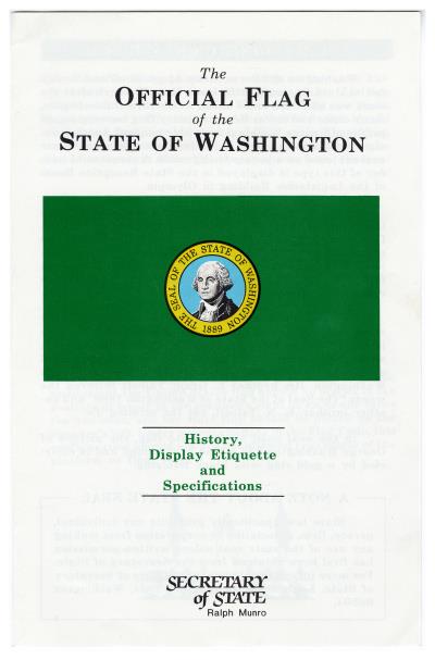 Record Image Thumbnail