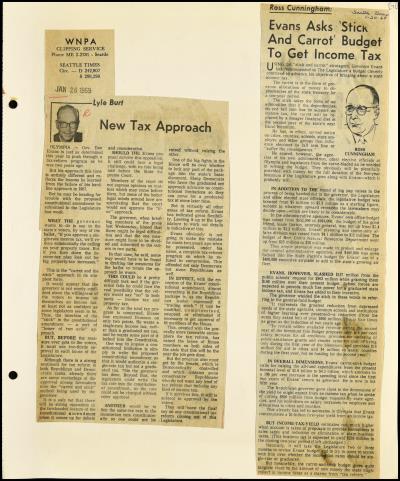 Record Image Thumbnail