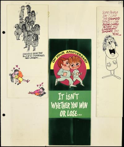 Record Image Thumbnail