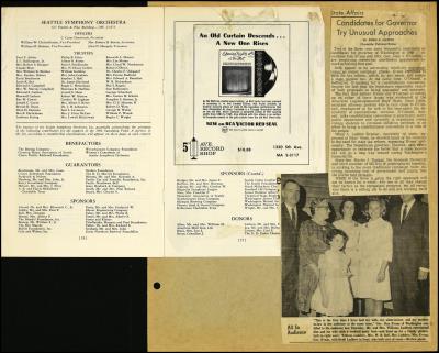 Record Image Thumbnail