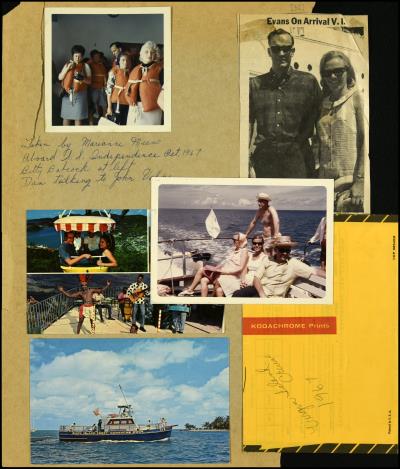 Record Image Thumbnail
