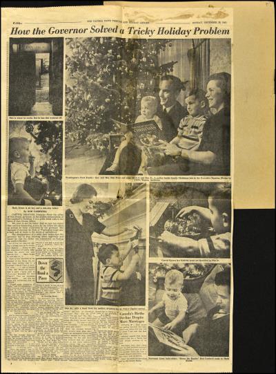 Record Image Thumbnail