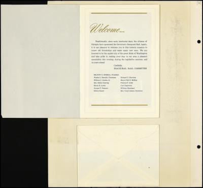 Record Image Thumbnail