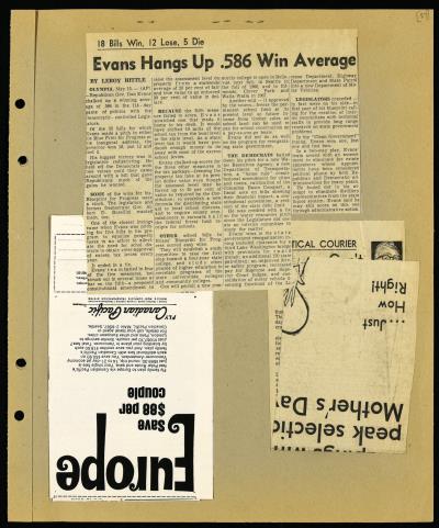 Record Image Thumbnail