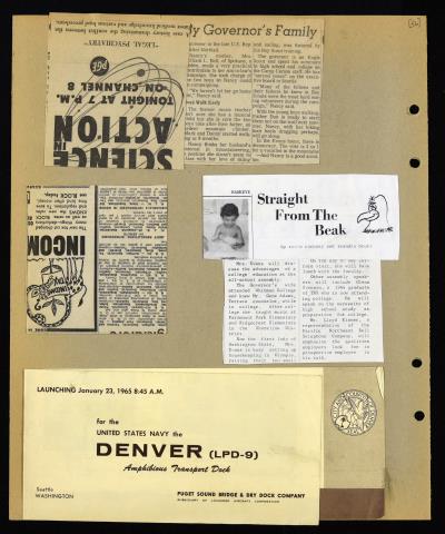 Record Image Thumbnail