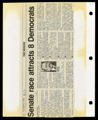 Record Image Thumbnail