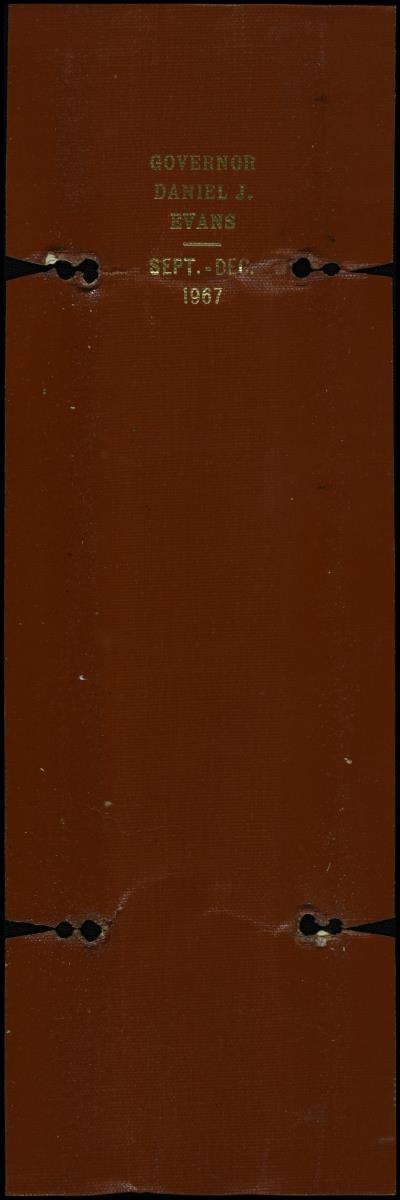 Record Image Thumbnail