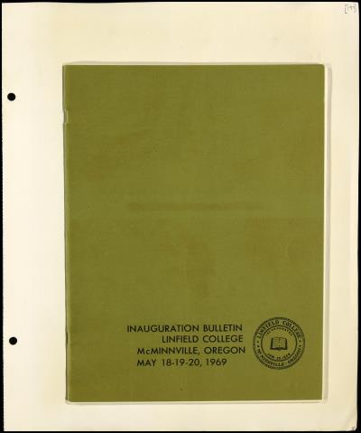 Record Image Thumbnail