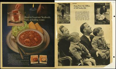 Record Image Thumbnail
