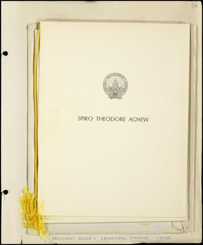 Record Image Thumbnail