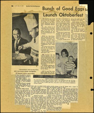 Record Image Thumbnail