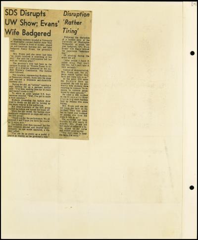 Record Image Thumbnail