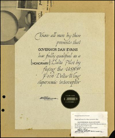 Record Image Thumbnail