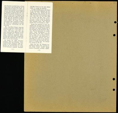 Record Image Thumbnail