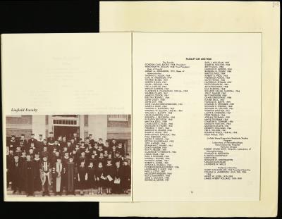 Record Image Thumbnail