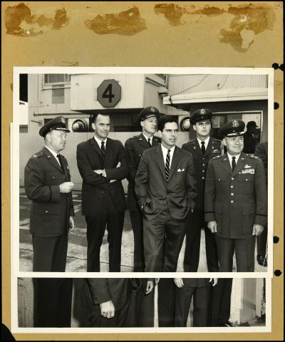 Record Image Thumbnail