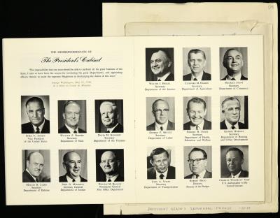Record Image Thumbnail