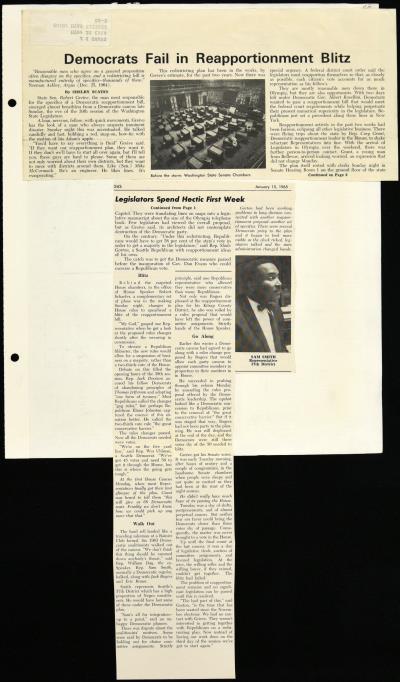 Record Image Thumbnail