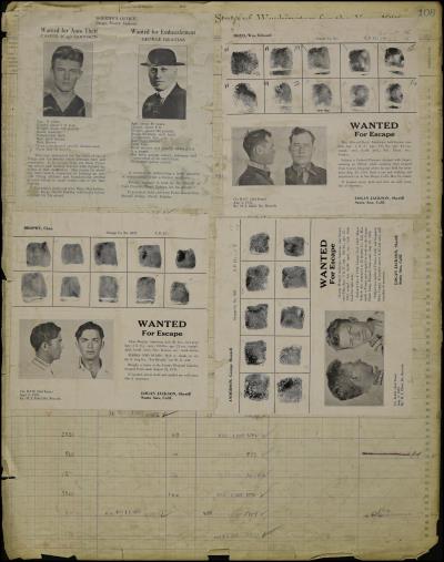 Record Image Thumbnail