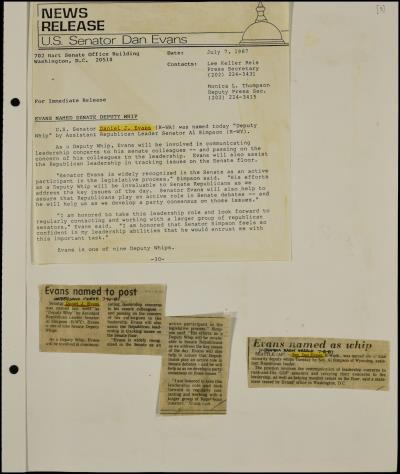 Record Image Thumbnail