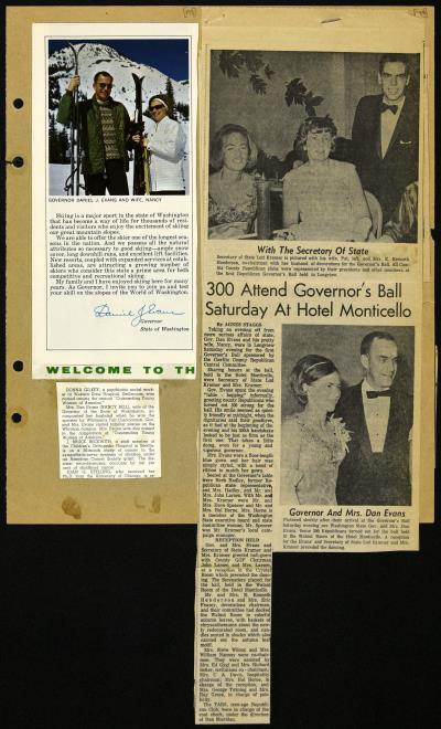 Record Image Thumbnail