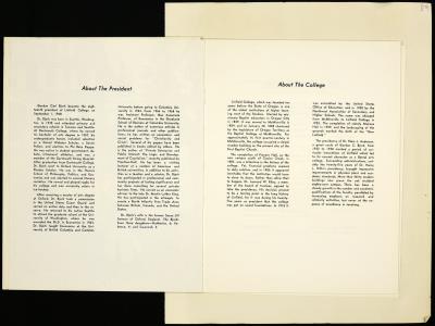 Record Image Thumbnail