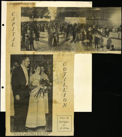 Record Image Thumbnail