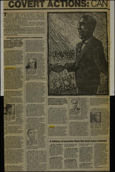 Record Image Thumbnail