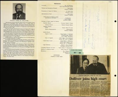 Record Image Thumbnail