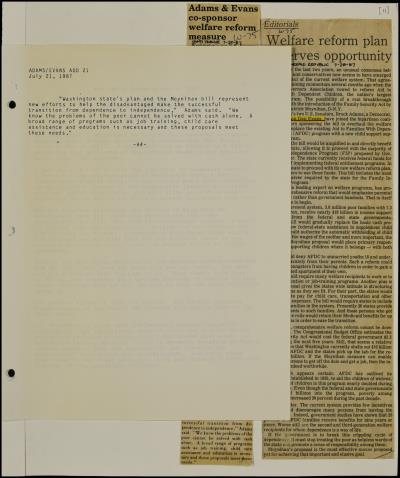 Record Image Thumbnail