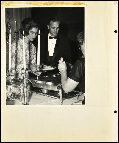 Record Image Thumbnail