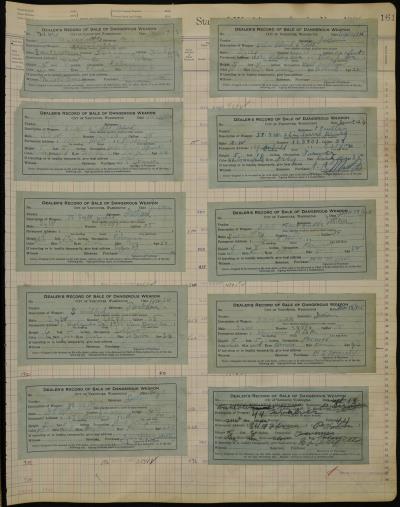 Record Image Thumbnail